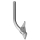 Ubiquiti ARM Universal Mounting Bracket (maszt) - 242600 - zdjęcie 2